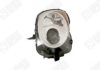 SPILU 301005 Headlight